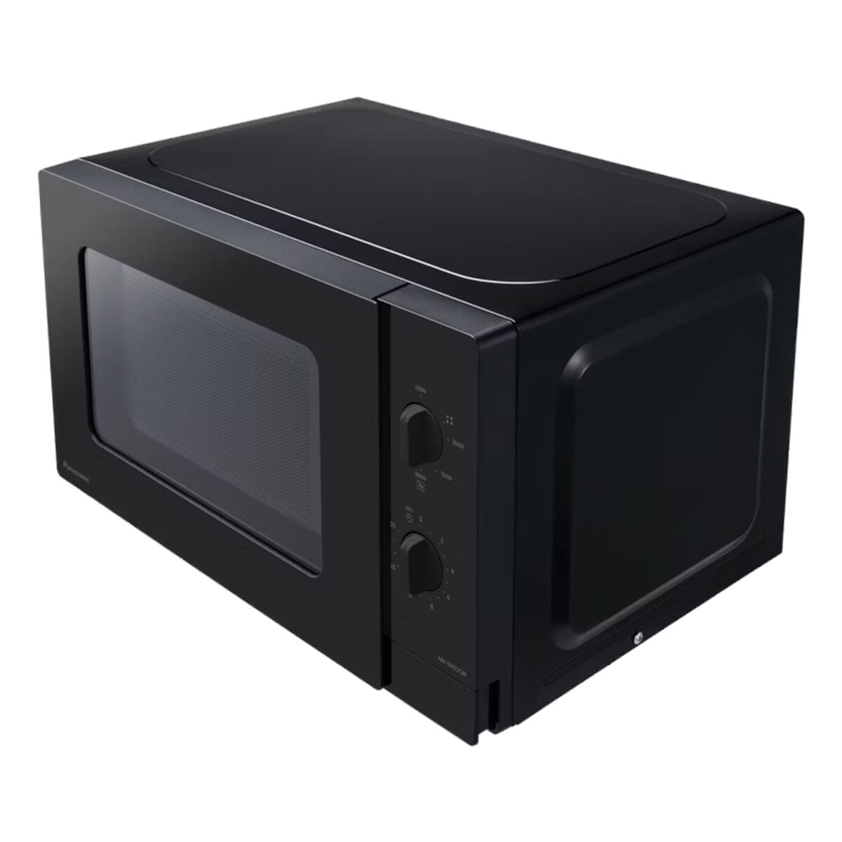 V2H1137796374017C544F3F2C3595A9B5FAR7624621P4