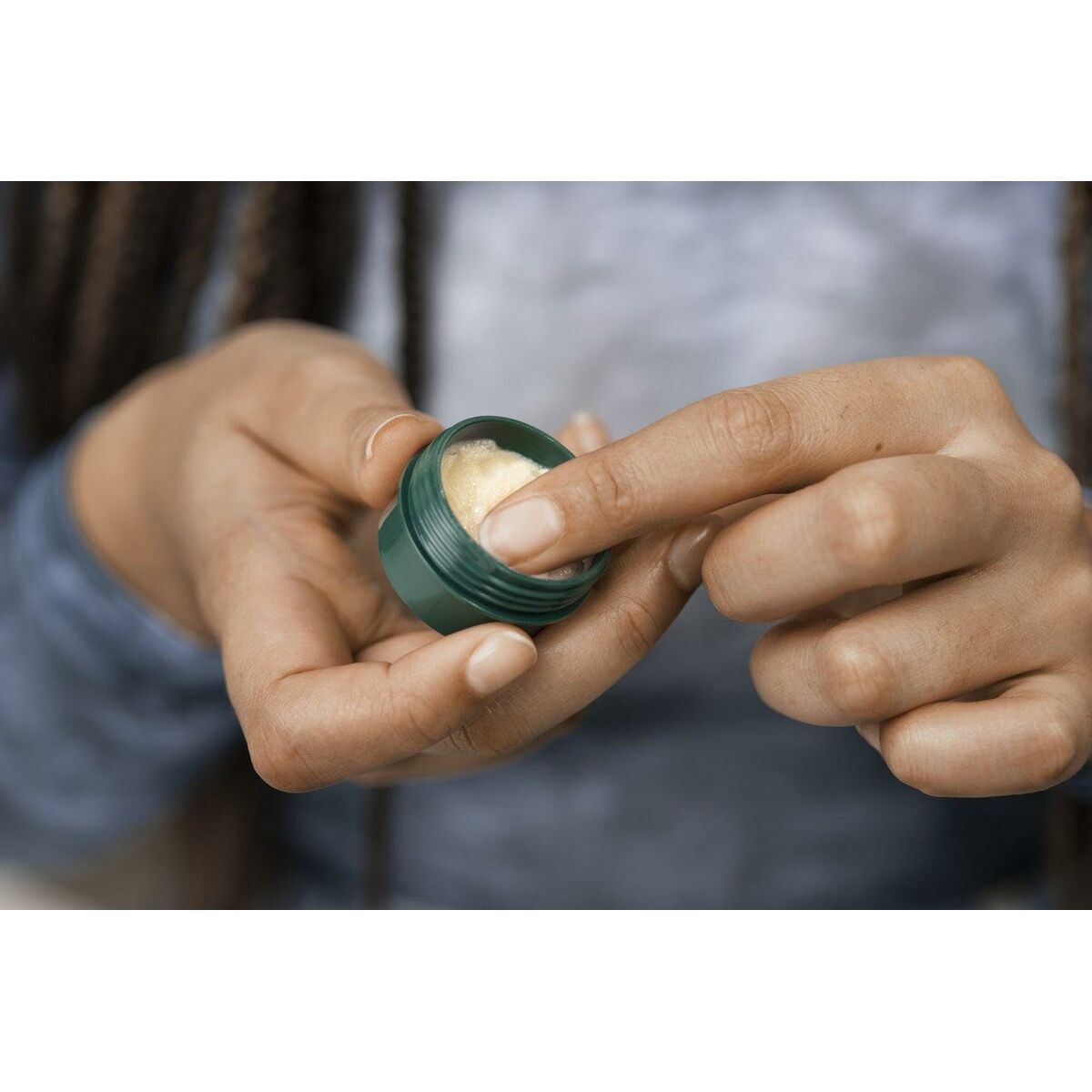 V8H4E48AFE0D72B936A23905AE5CBDC03E4R3668572P5