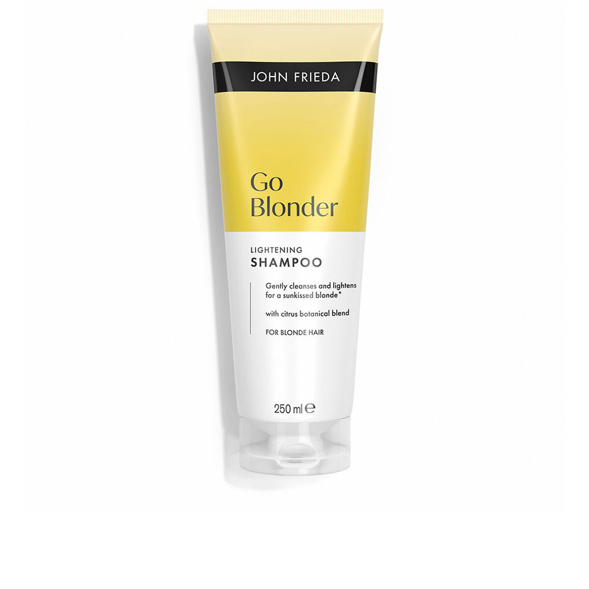 V2H36469052B323676FD50025FF07A0EC04R7733506P1