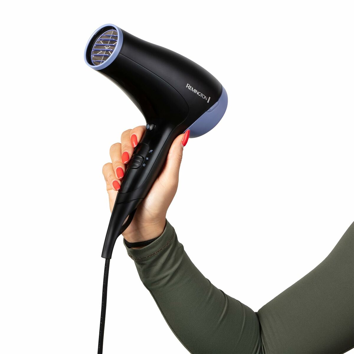 V3HC03D027E0BA6777DA9ABA92ECA6C3E42R7000179P4