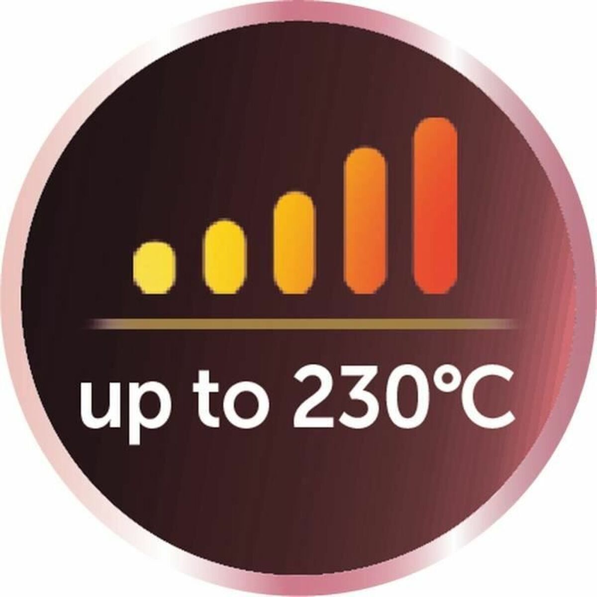 V2H5B7371D261CE68ACF6F17C9F26D28284R7470651P7