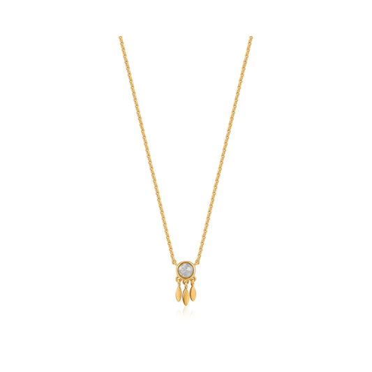 V7H87DAB7DCD5EDD0D7A03B357FFC340C1FR3220177P1