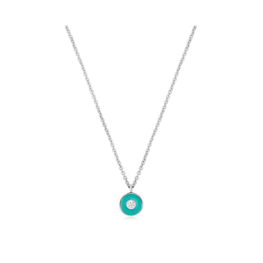 V7HF91DCA694BB269F0C7E70815E29BFF7DR3220173P1