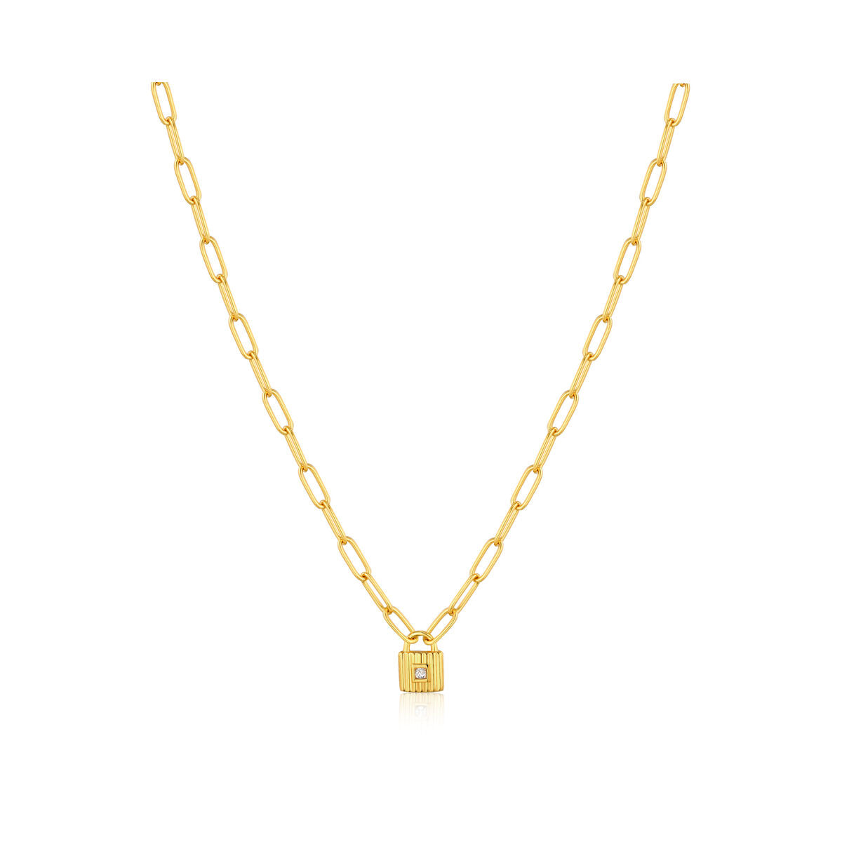 V5H700BEB2CB85FD7B6147283BD5F7D4CBFR3220176P1