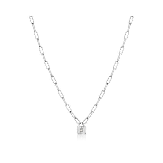 V7HC3FC4C0899A8DADD5B3C74E12611B918R3220169P1