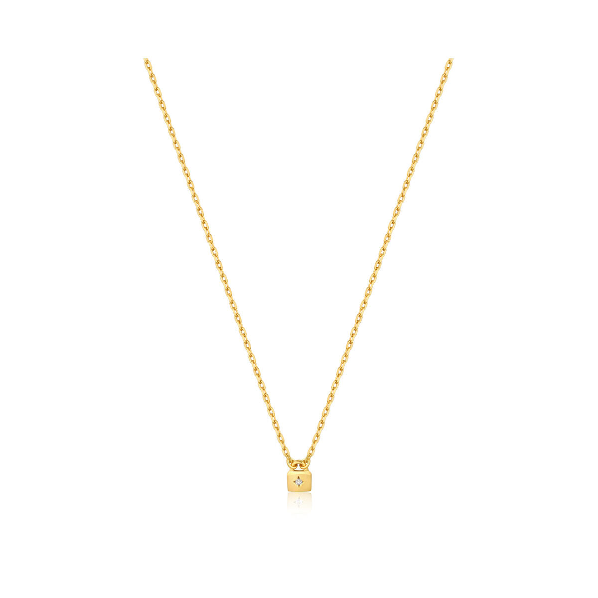 V5HE32ECE33266616B013B5B5D9C5FDB9F7R3220171P1