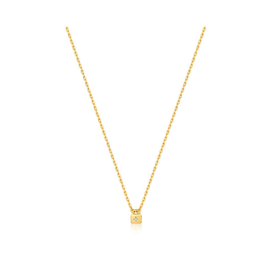 V5HE32ECE33266616B013B5B5D9C5FDB9F7R3220171P1