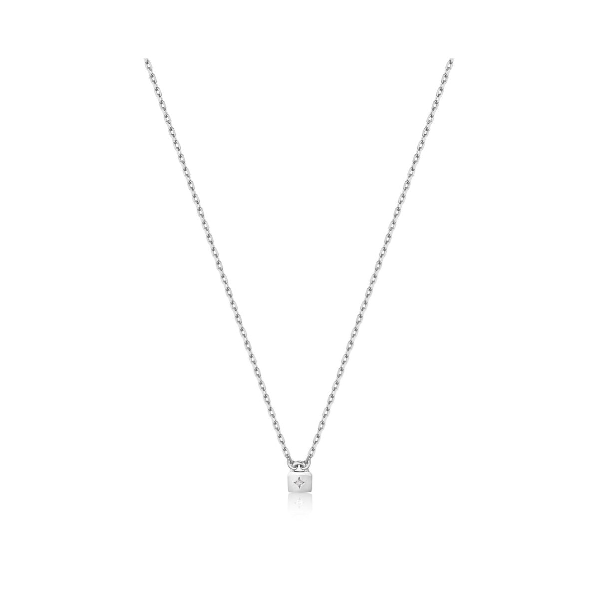 V5H9F2DE3730751C4977D279B0746E230A0R3220166P1