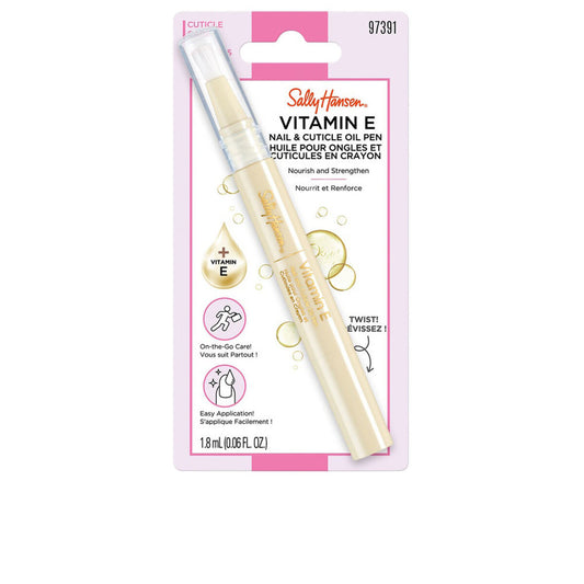 V2H22F8C2EA5797F71DA39D7886EA0ACBE2R7727607P1