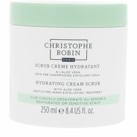 V3H69837BD86253BCAC82881160D3568303R7312587P1