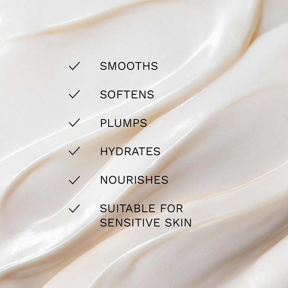 V3H1A5E353CEA27BB700529FABB3BB8C0B6R7504493P4