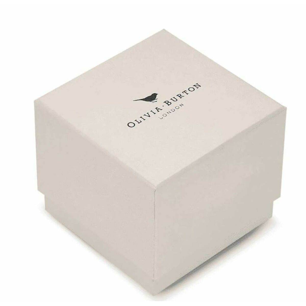 V3HC1418873A9A4D2AD747778F1FB72129FR6269668P3