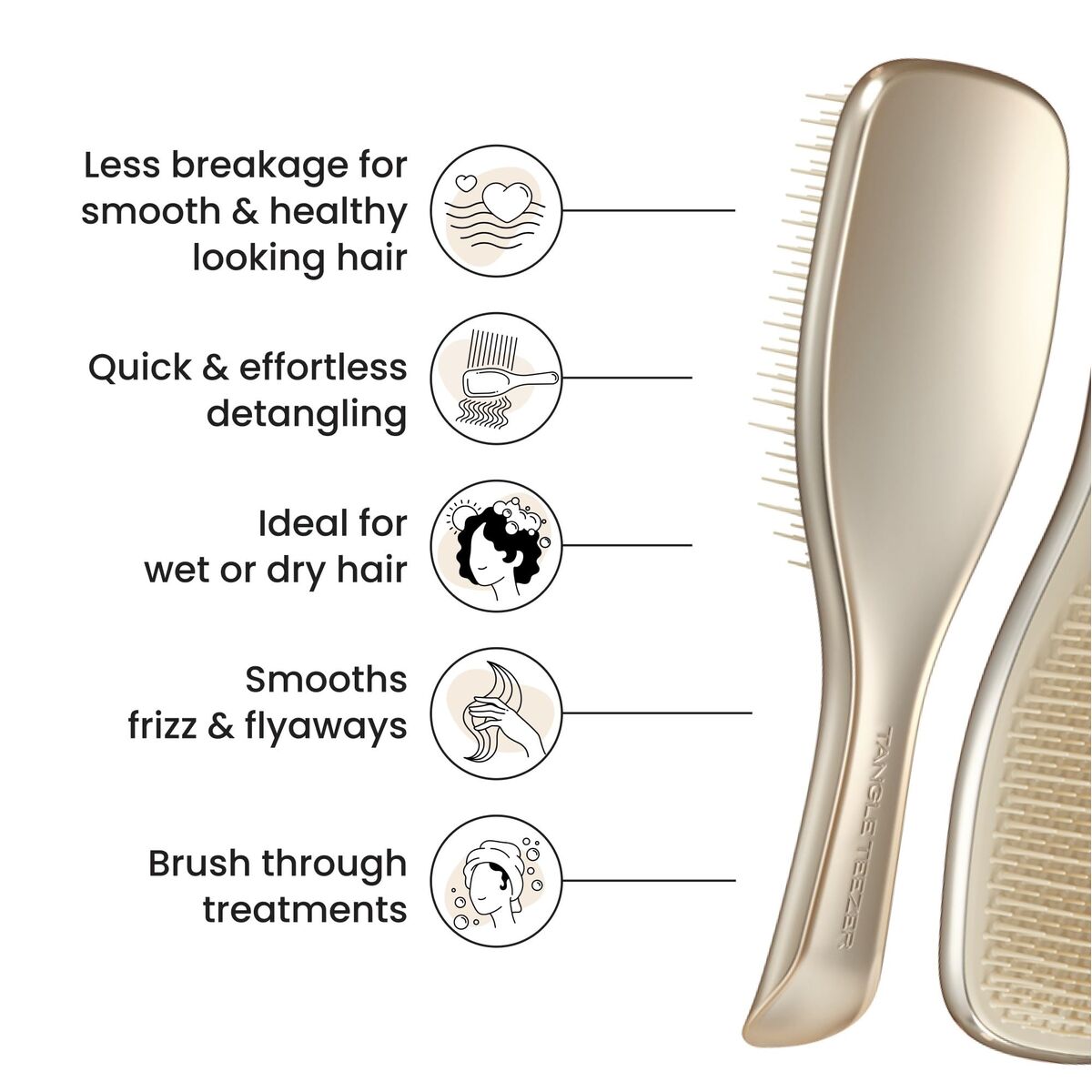 V3H99FFE476EE854134D021AAEE25553565R7493896P4