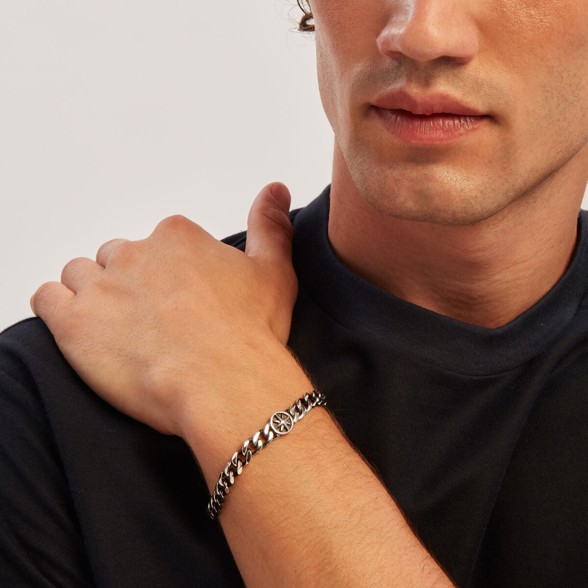 V4H3AD84FF216F0E8EDA0D174C3371055C7R6653962P4