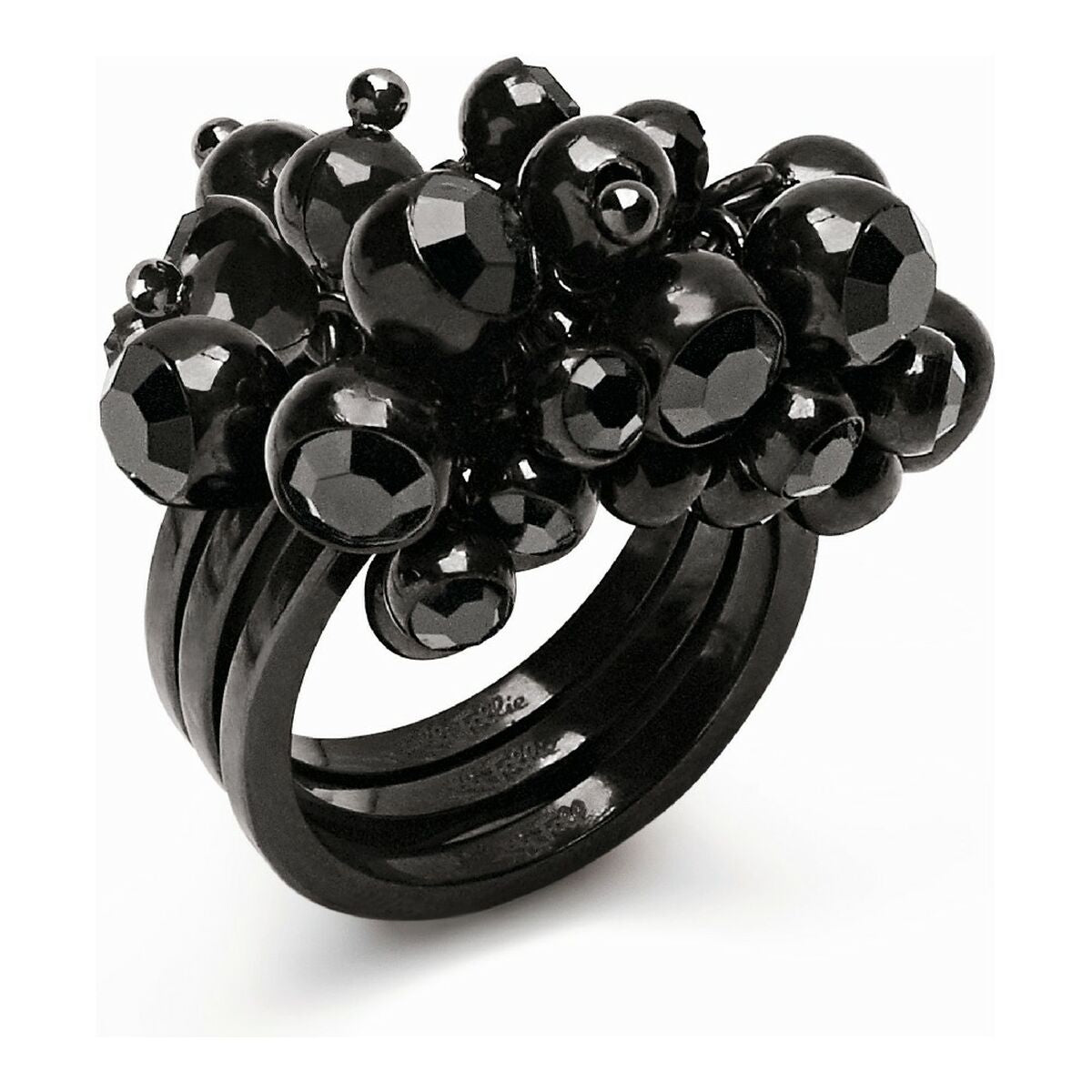 V11H27593BD9FEBED252D765CB062B95FBA6R3593460P1