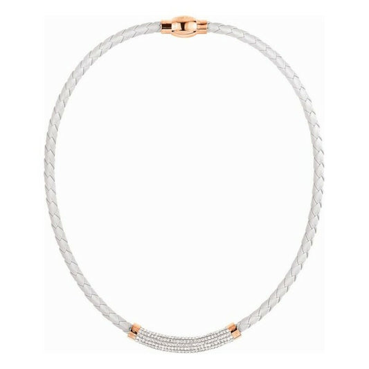 V11H2D2E467A6378631A100915923C02FB21R4340044P1