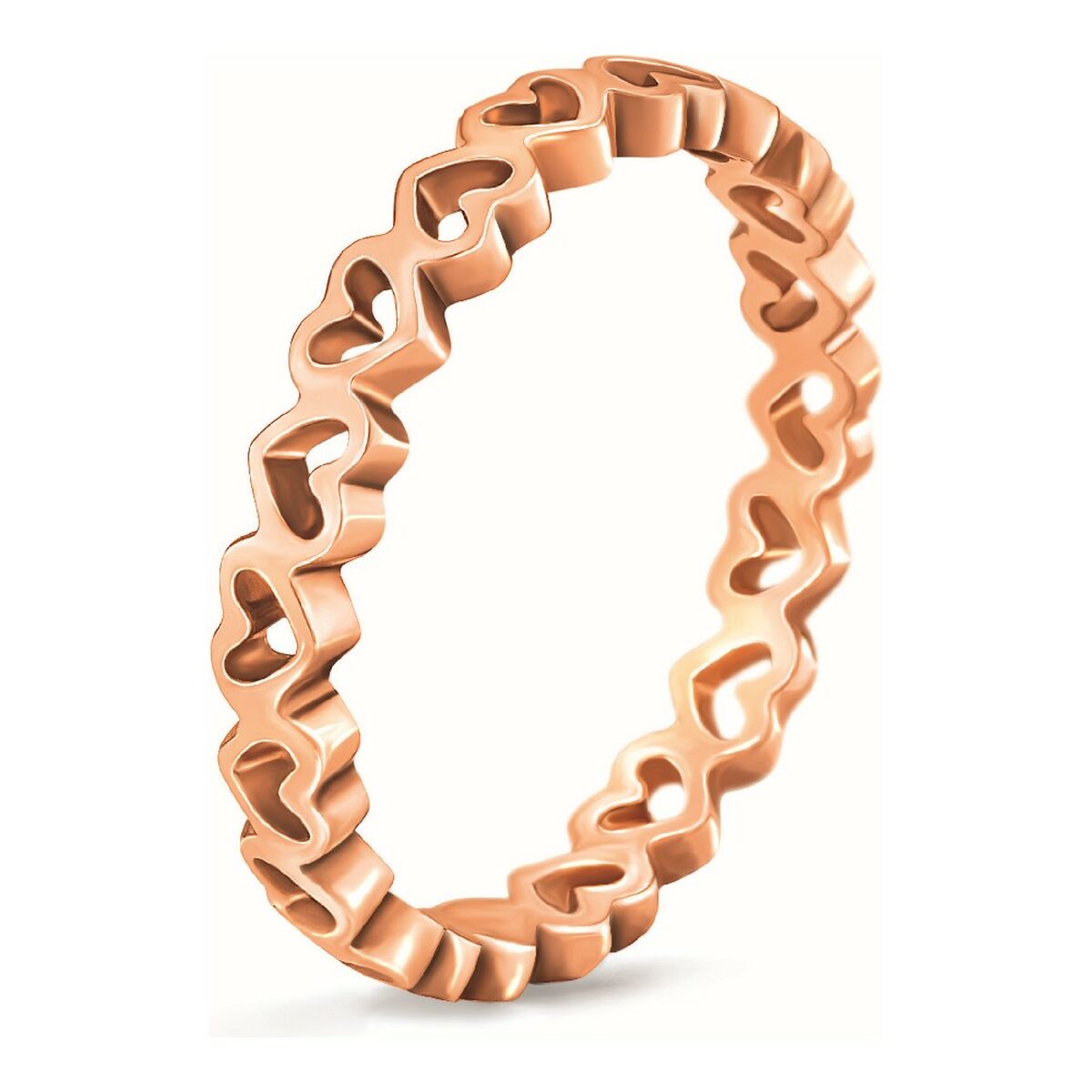 V10H429E96F135D2AA5E173473F47CCDA28AR3592819P1