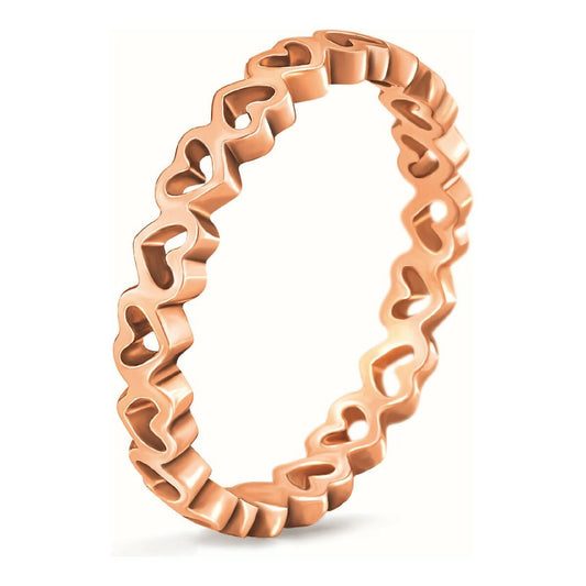 V10H429E96F135D2AA5E173473F47CCDA28AR3592819P1