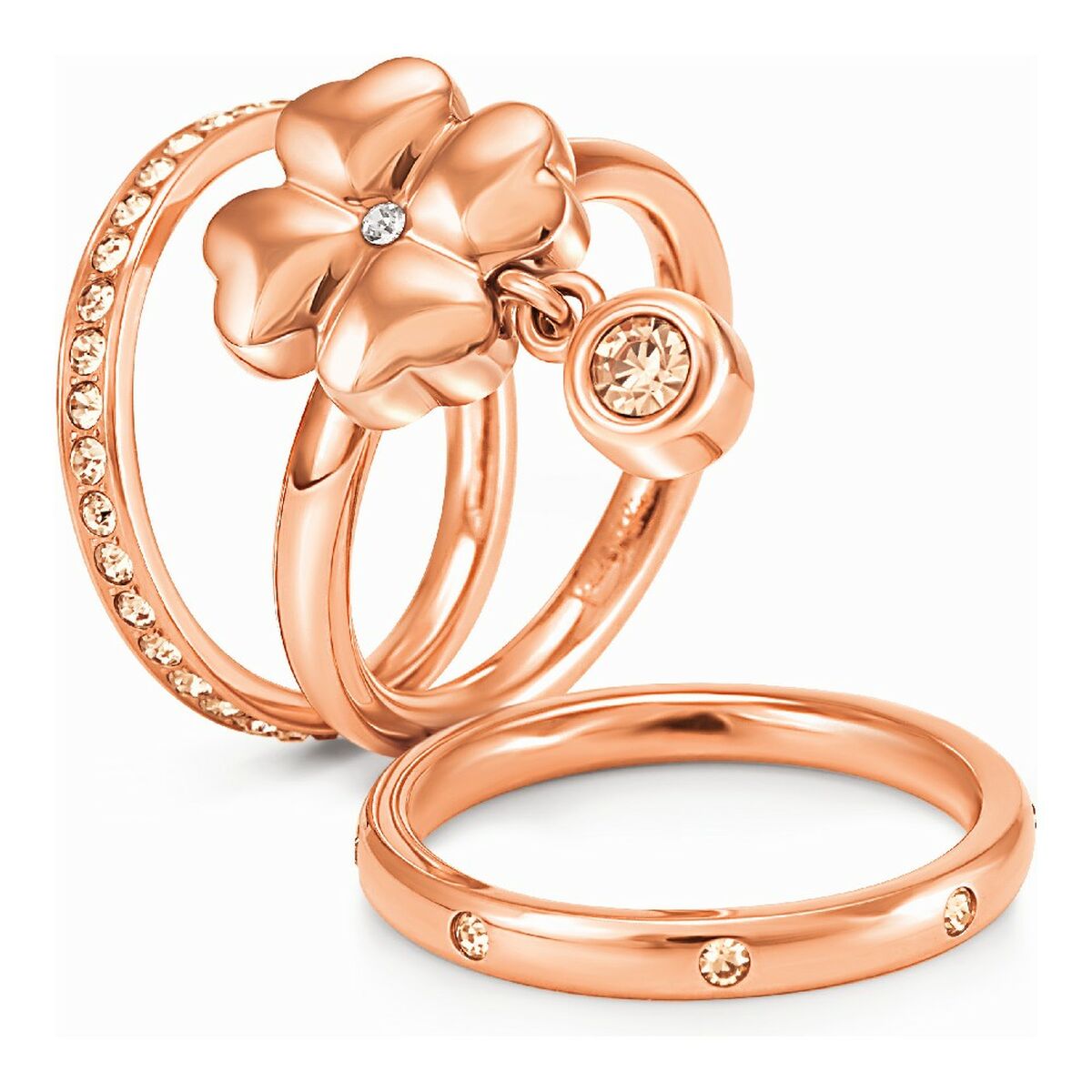 V10HBE1C340A2EB9673448D86968B026B5D2R3589396P2