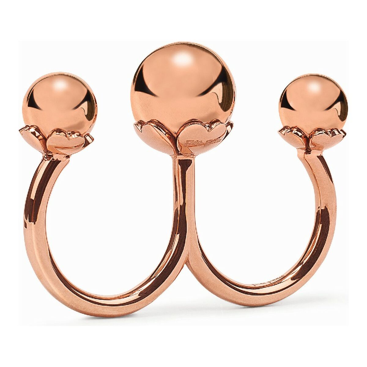 V10H016405EF21DCFD3C2B45330F523457E7R3592825P1