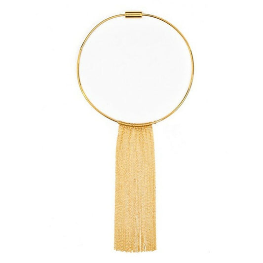 V11H6EC762E436369F31A00C5B065B69D6D0R4339331P1