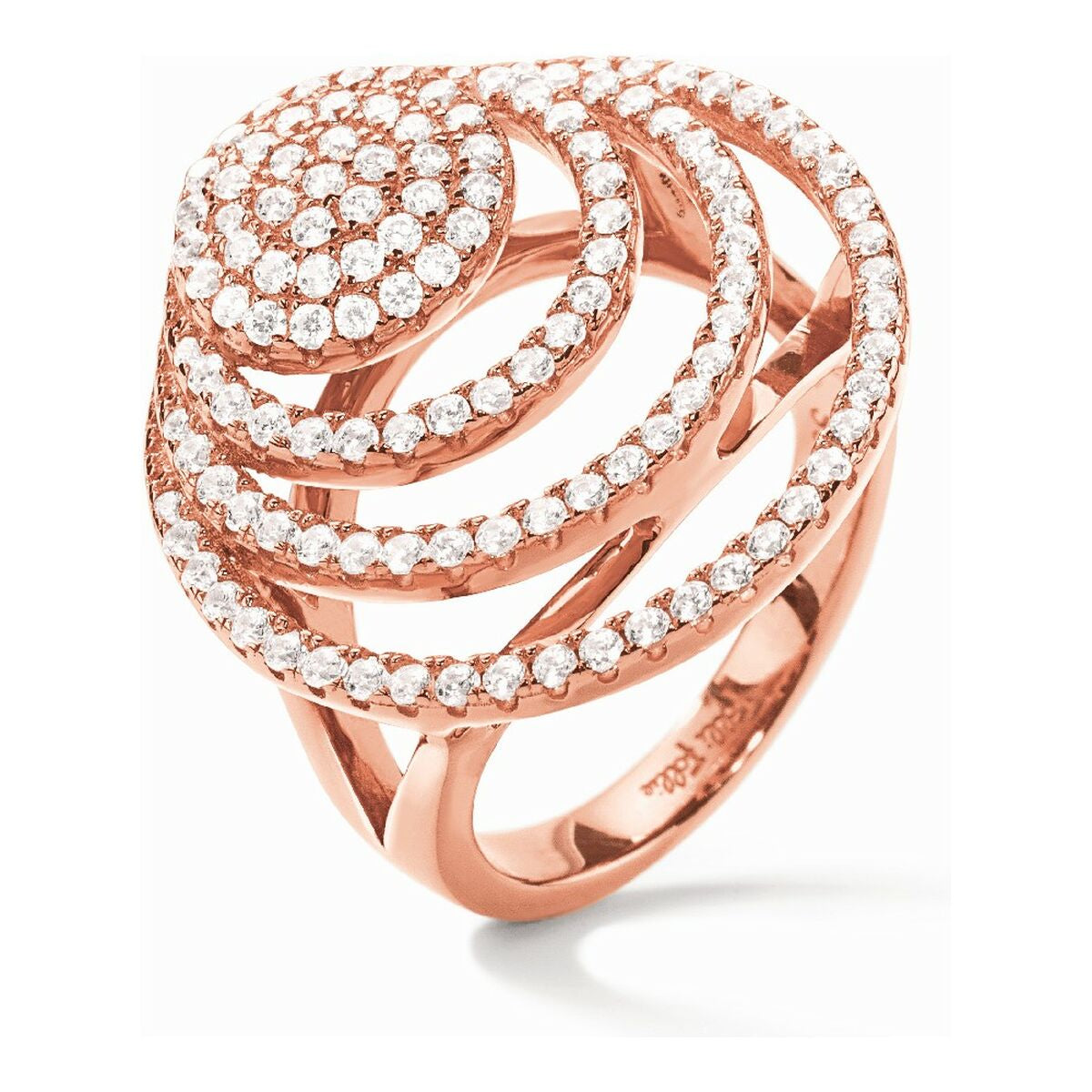 V10H3BA672D5862BB1809AA16C247149FF96R3593418P1