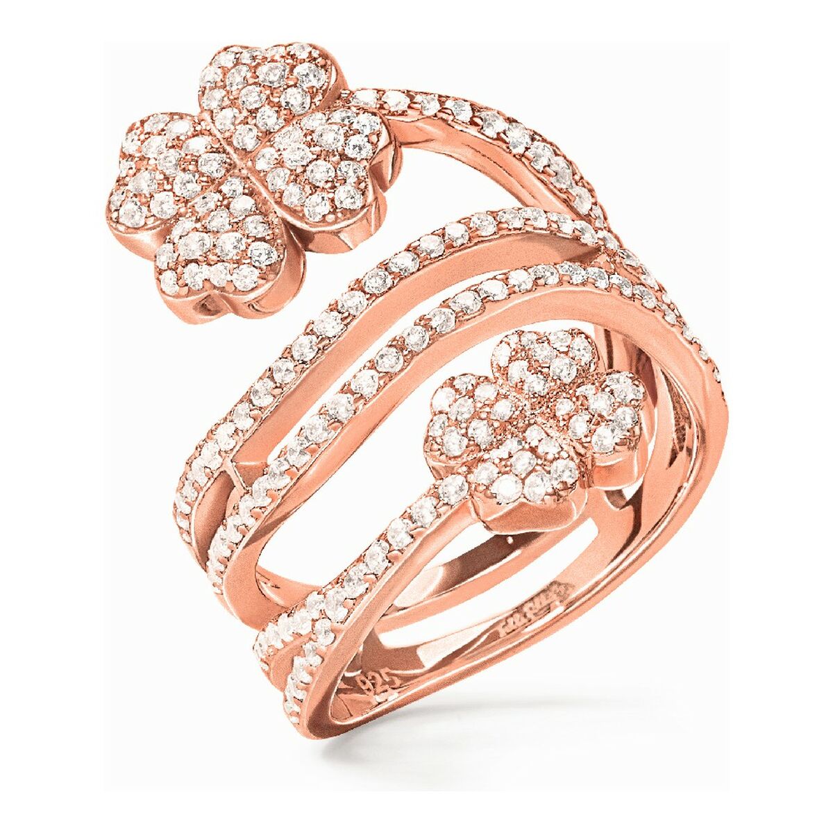 V10HBB2766F86328F41AD40BB03F2C2930CDR3593375P1