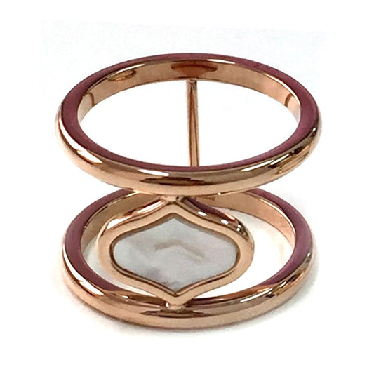 V10HECE5F8B8050CF33C2F453E83DB35E2CBR3585577P1