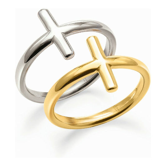 V10H042D0B29D5EF66C133E62CB4854C3C58R3593286P1