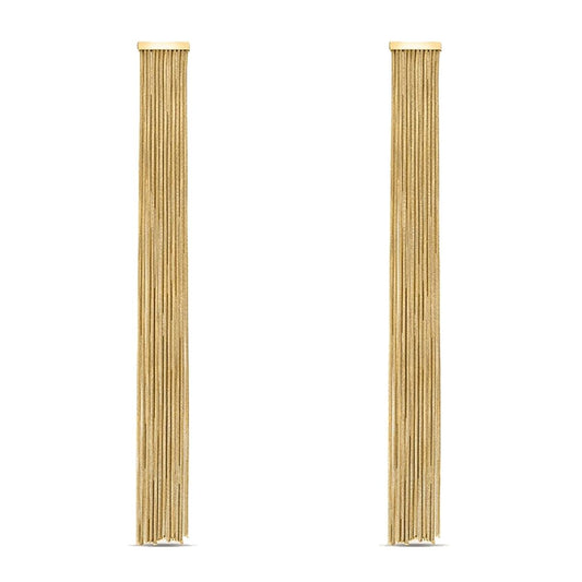 V2HB5114A68E8E91F091FBF575B4142C0F6R7051992P1