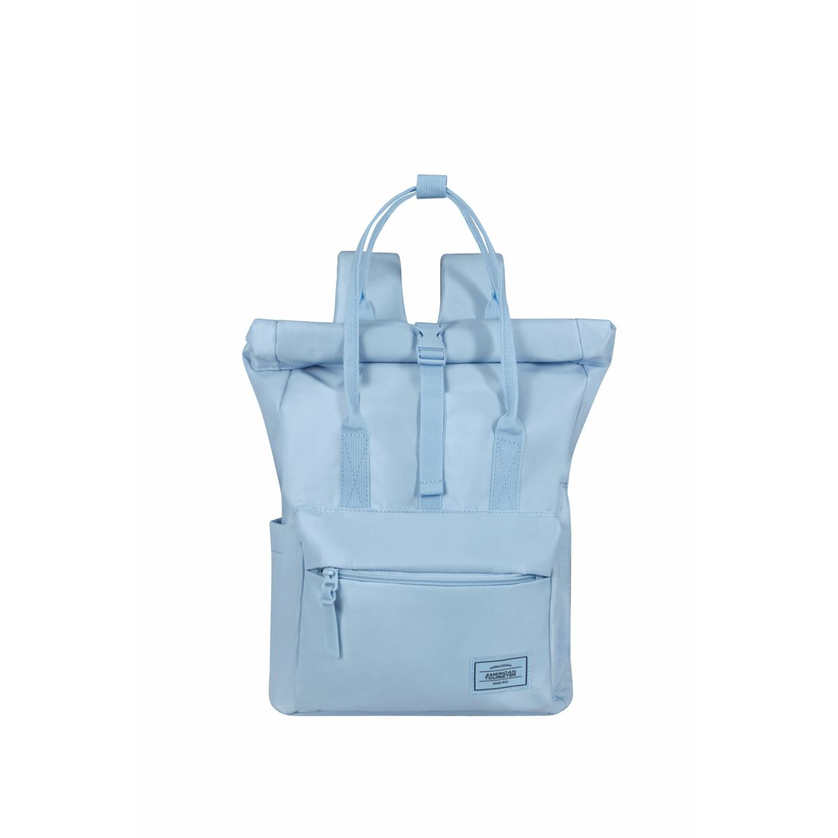 V5H566D9A985A578AB156A5AF9068E5E6E9R6389399P1