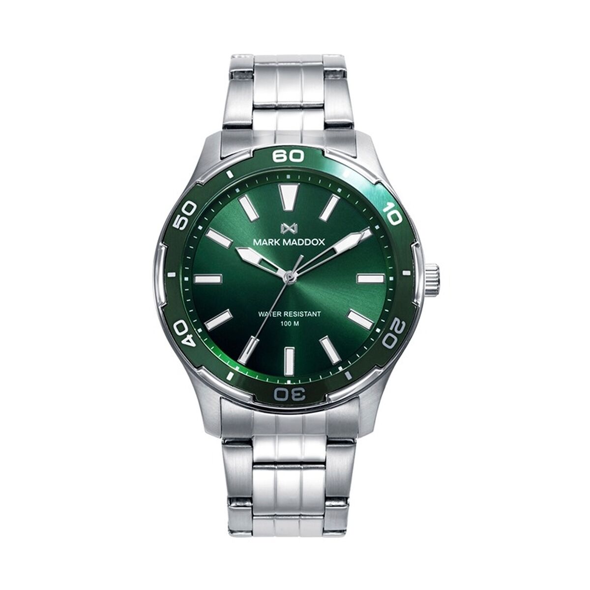 V5HA58962C24966FC2B262B695B7BD48CFFR6653997P1