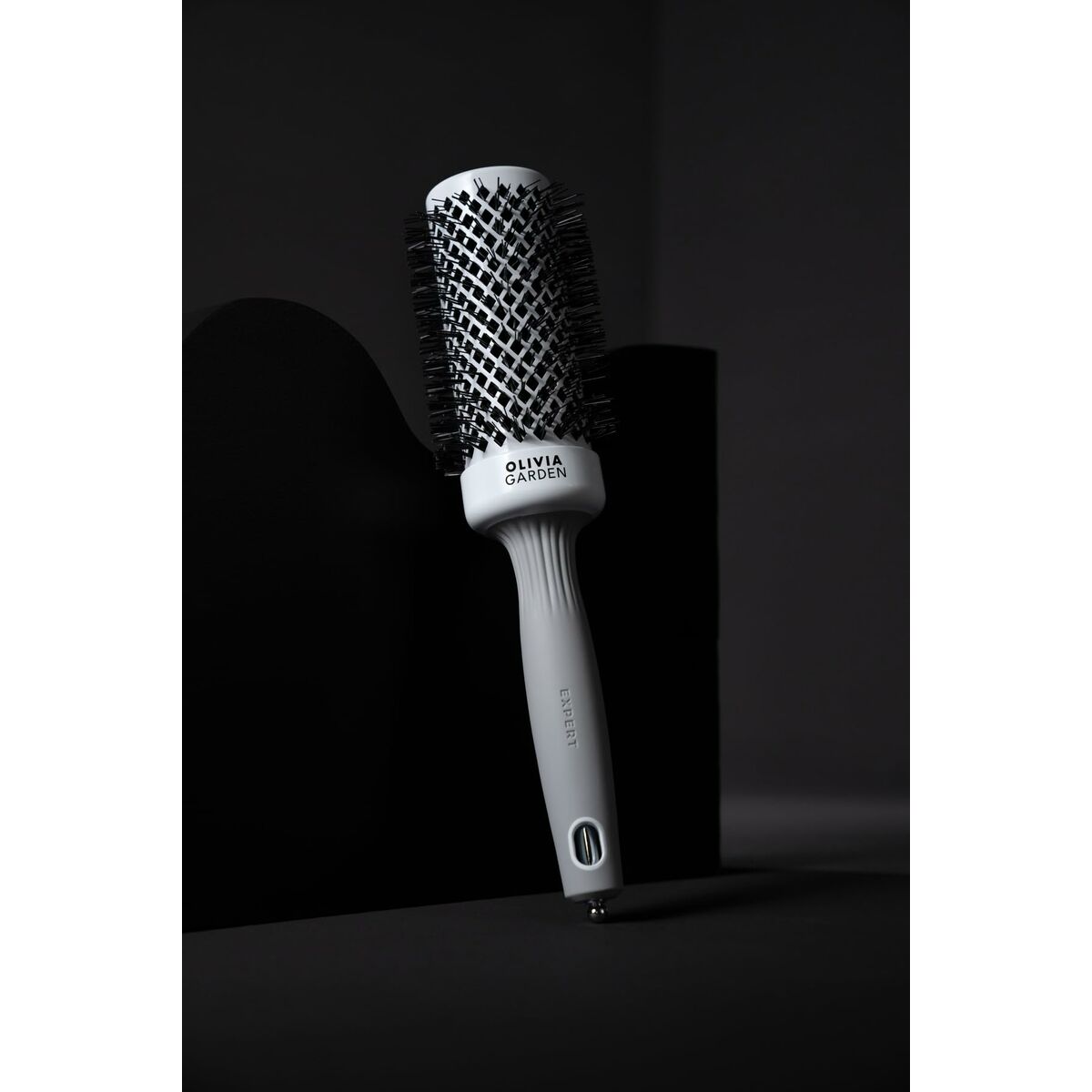 V4H3AB32C55E41D81F9C6FE1F6CEE320255R6078614P6