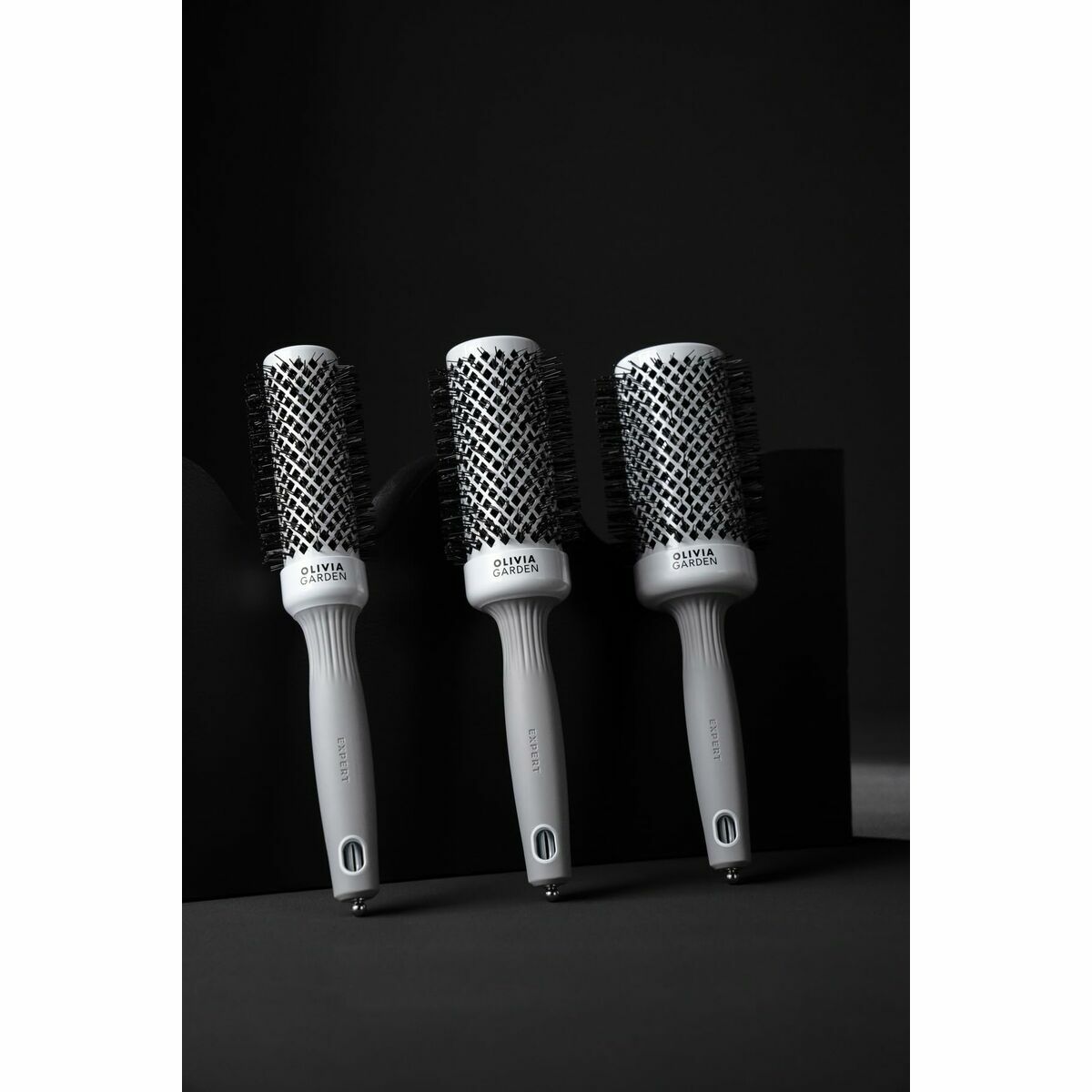 V5H8BD3863CBB1458AB4FBDD554AD2ADCDDR6078616P8