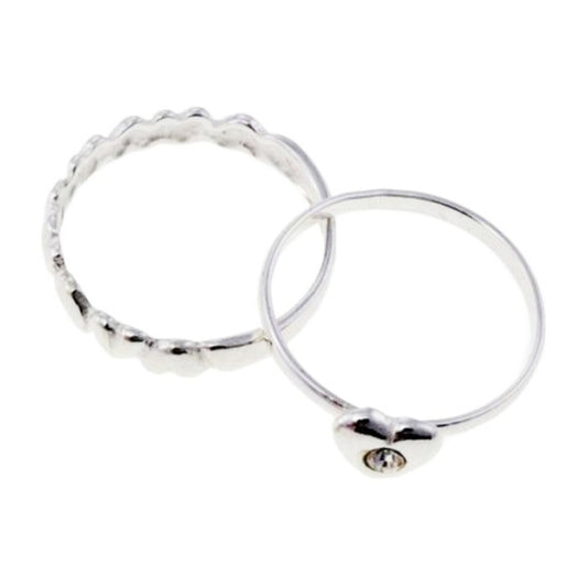 V10HFA448814CF9708E3C9D370CB003CA713R3588923P1