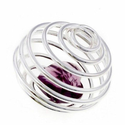 V10H92574C9A9F519B5783C29E738372F684R7551125P1