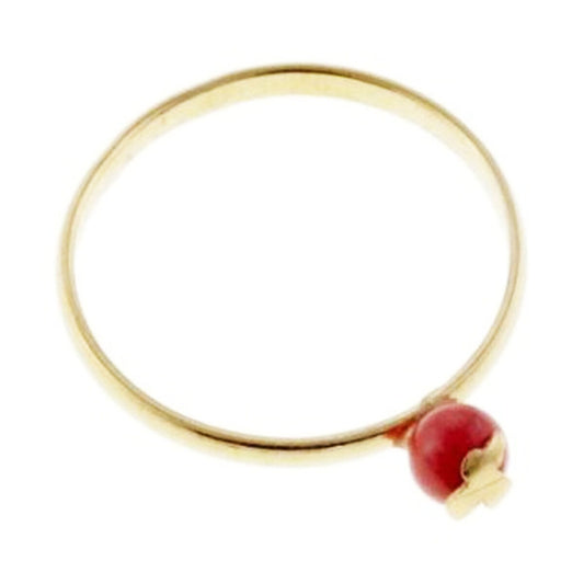 V10H390741E7616807BB88040FAD824C7289R3588538P1