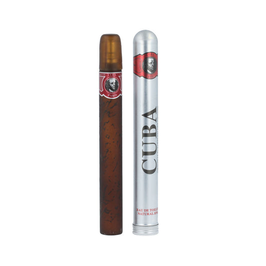 V8HC8A6FE4BA3AA2551B6B5F097E8126AD4R2254203P1