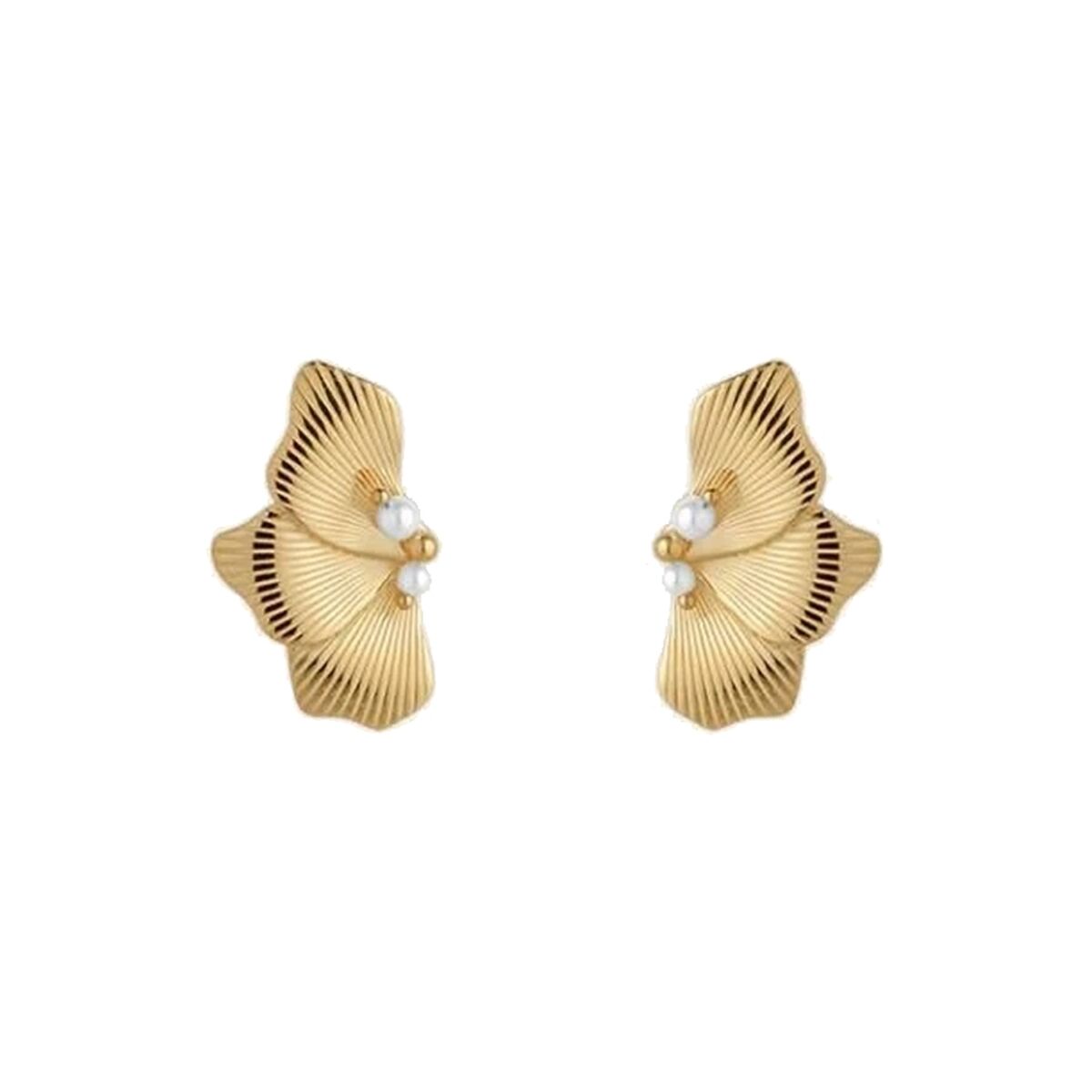 V2HA0639713543F84C9E8CE05CF5777DF83R7566620P1