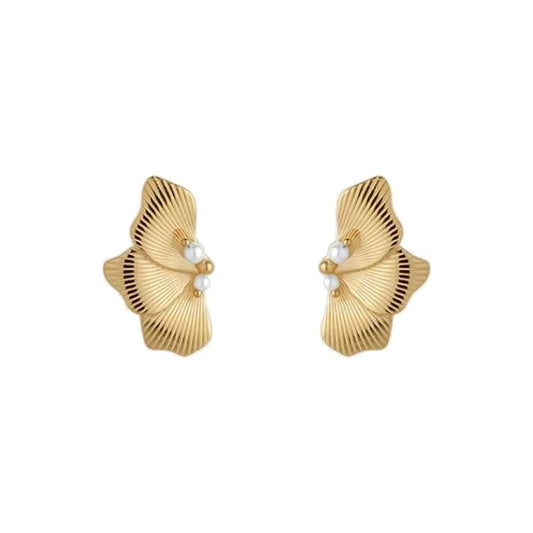 V2HA0639713543F84C9E8CE05CF5777DF83R7566620P1