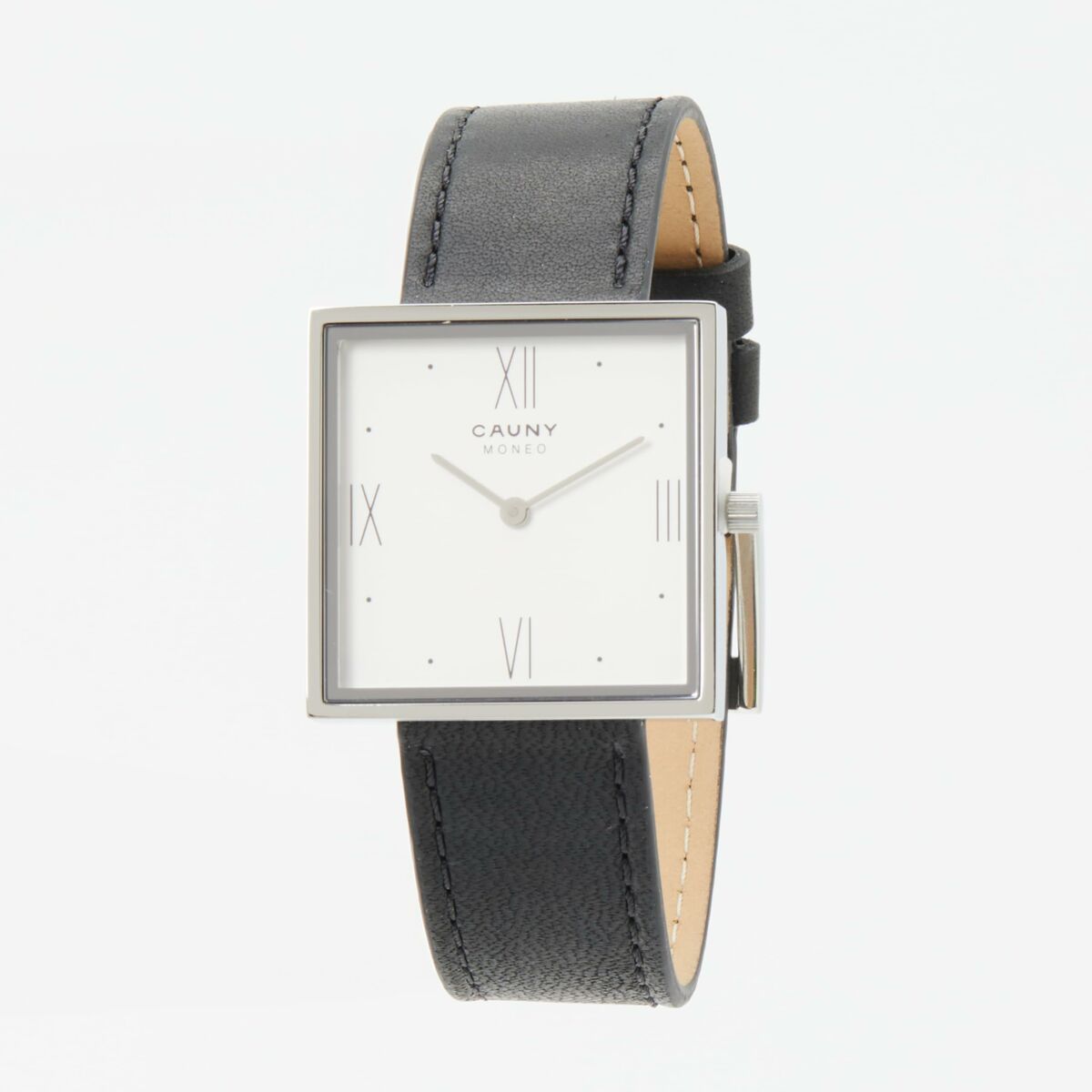 V5HA9B6630A952C0FDCAD6A66F829B607D5R5435291P2