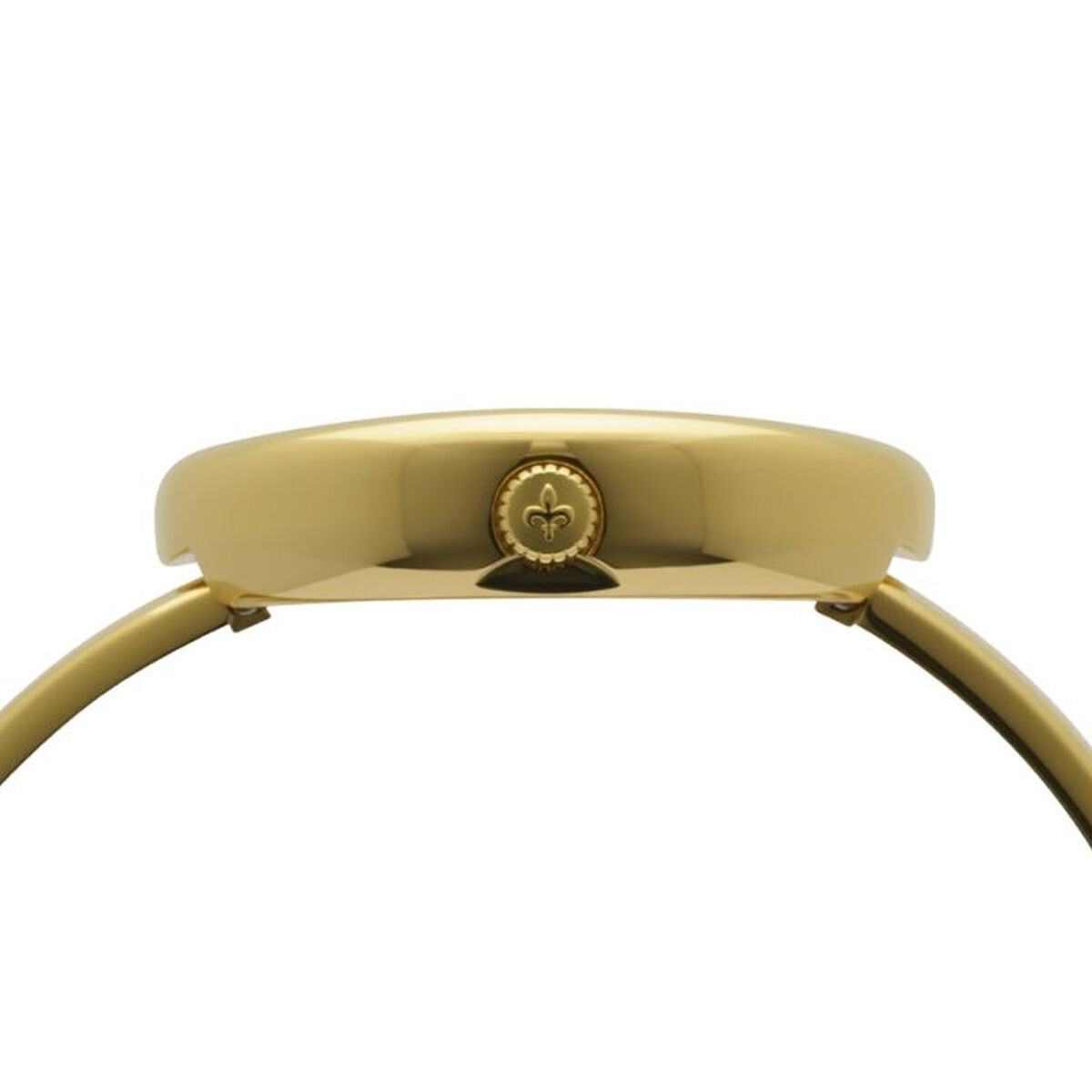 V2HCC9A28787F81F99203172F9A9ED43DCBR7707564P2