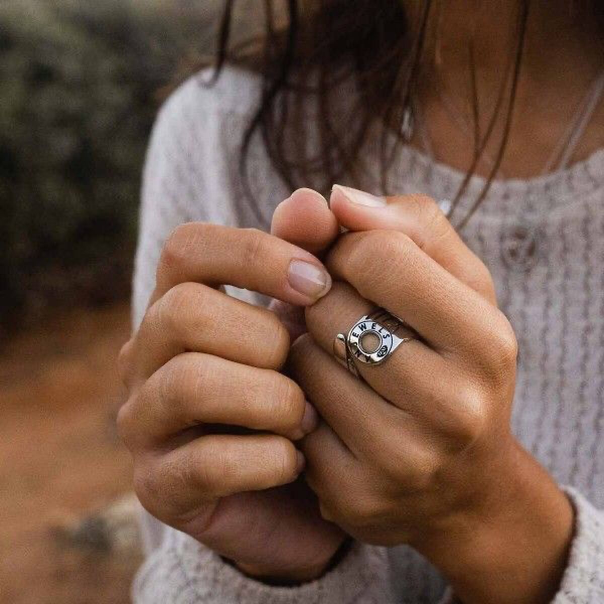 V7H4A9E75C2D1E14B8CEB1748826F0949DER3752082P4