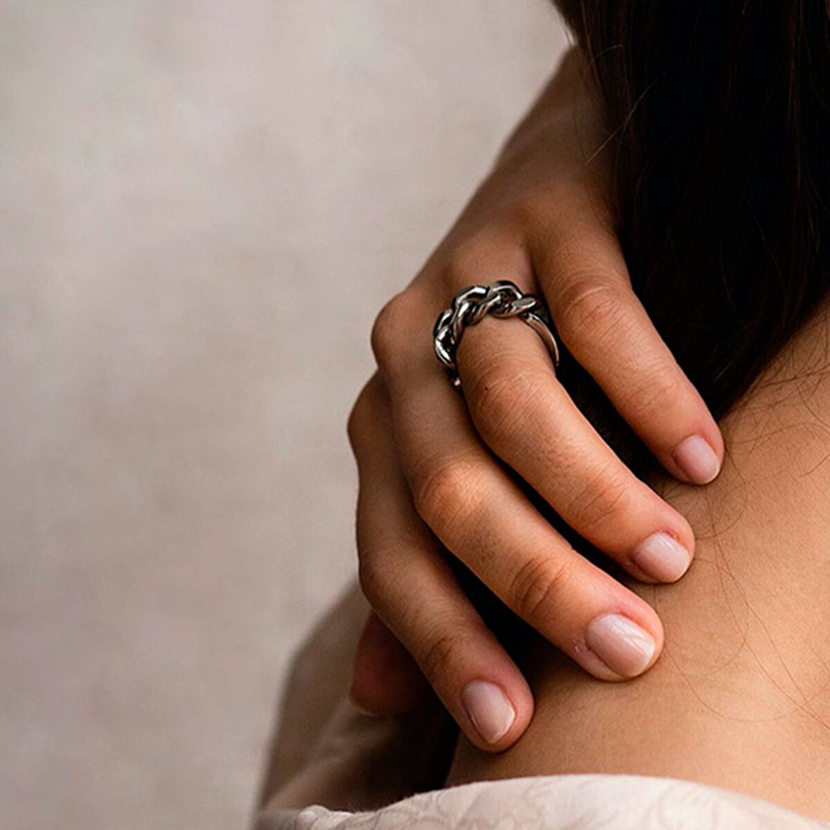 V5HEC7699162DBEAAE9E6A43A0B0F9362E7R4471437P2