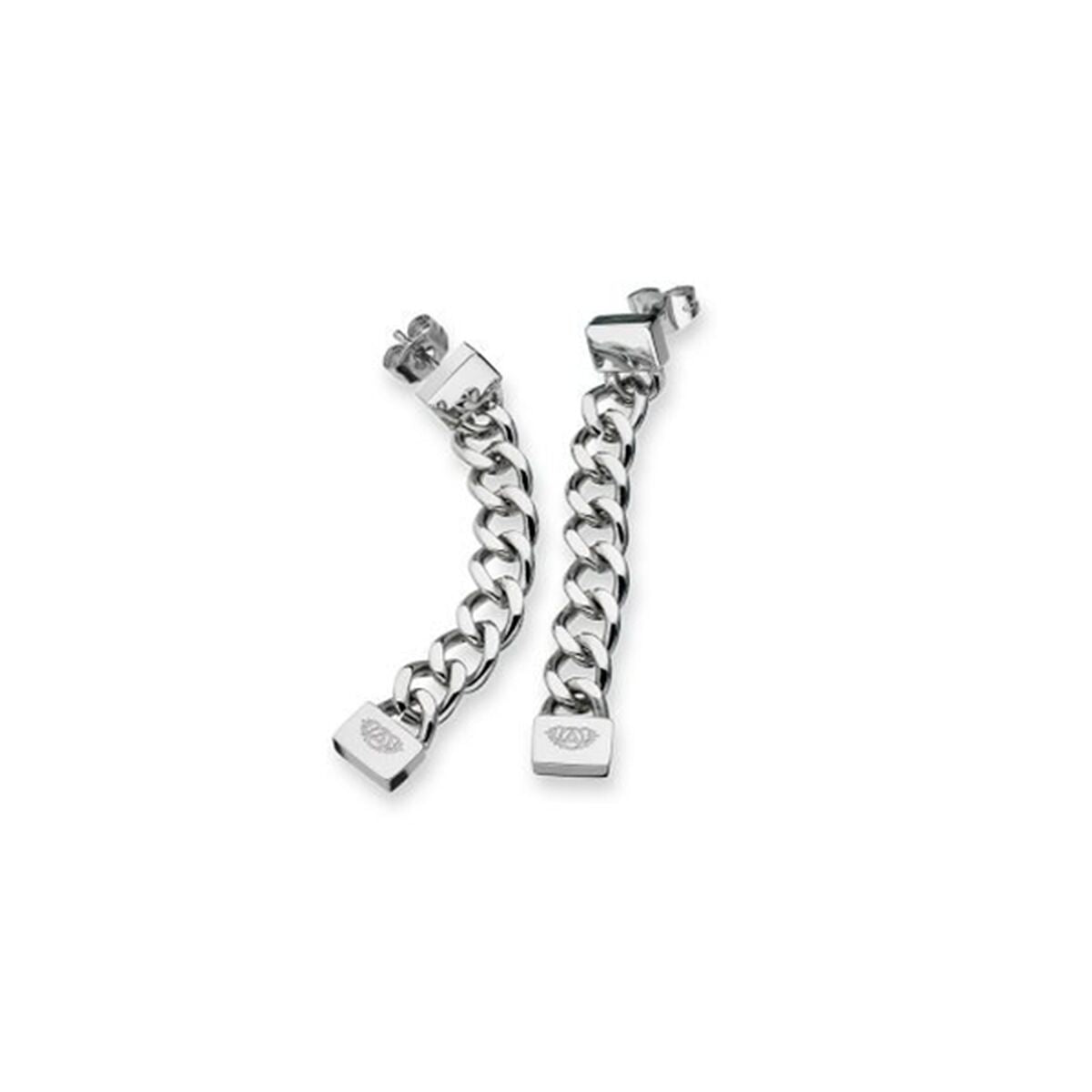 V6H04A533CF0E0B157F7B5110073E63AF4AR3098038P1