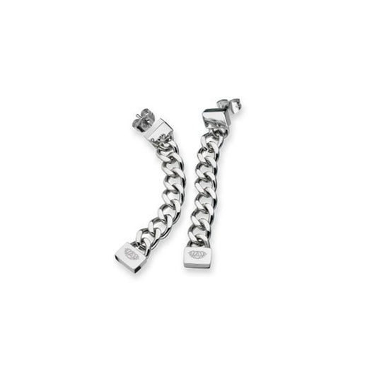 V6H04A533CF0E0B157F7B5110073E63AF4AR3098038P1