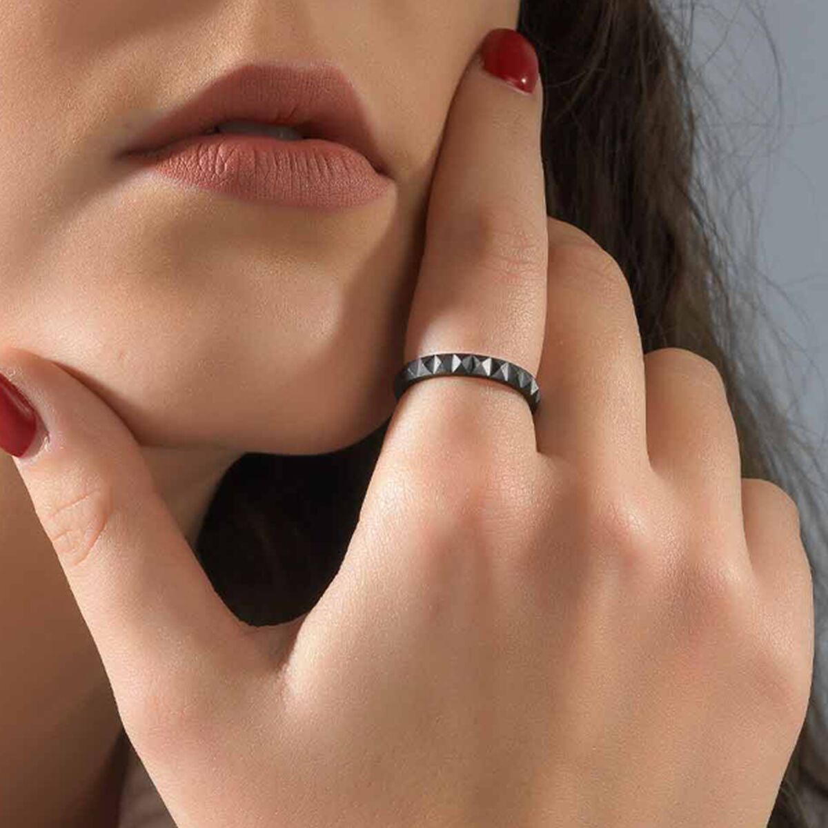 V6H4530A6379CB212DD955CE71653ABE796R5618018P2