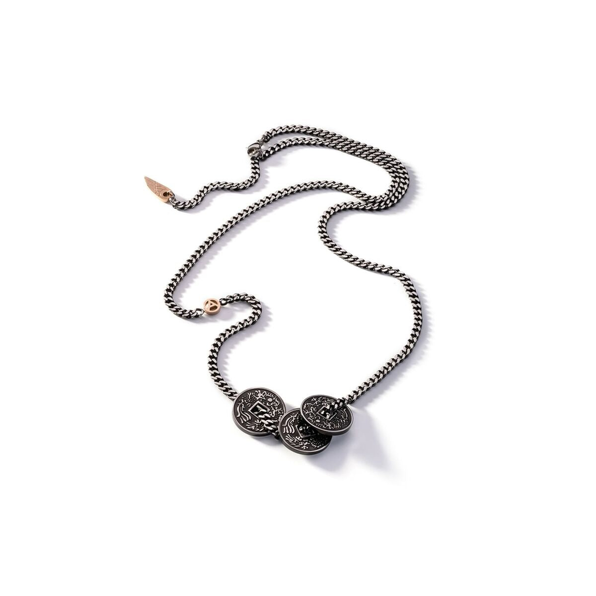 V5H4C1B4854FF0DE909D6099A437E42B831R3249453P1