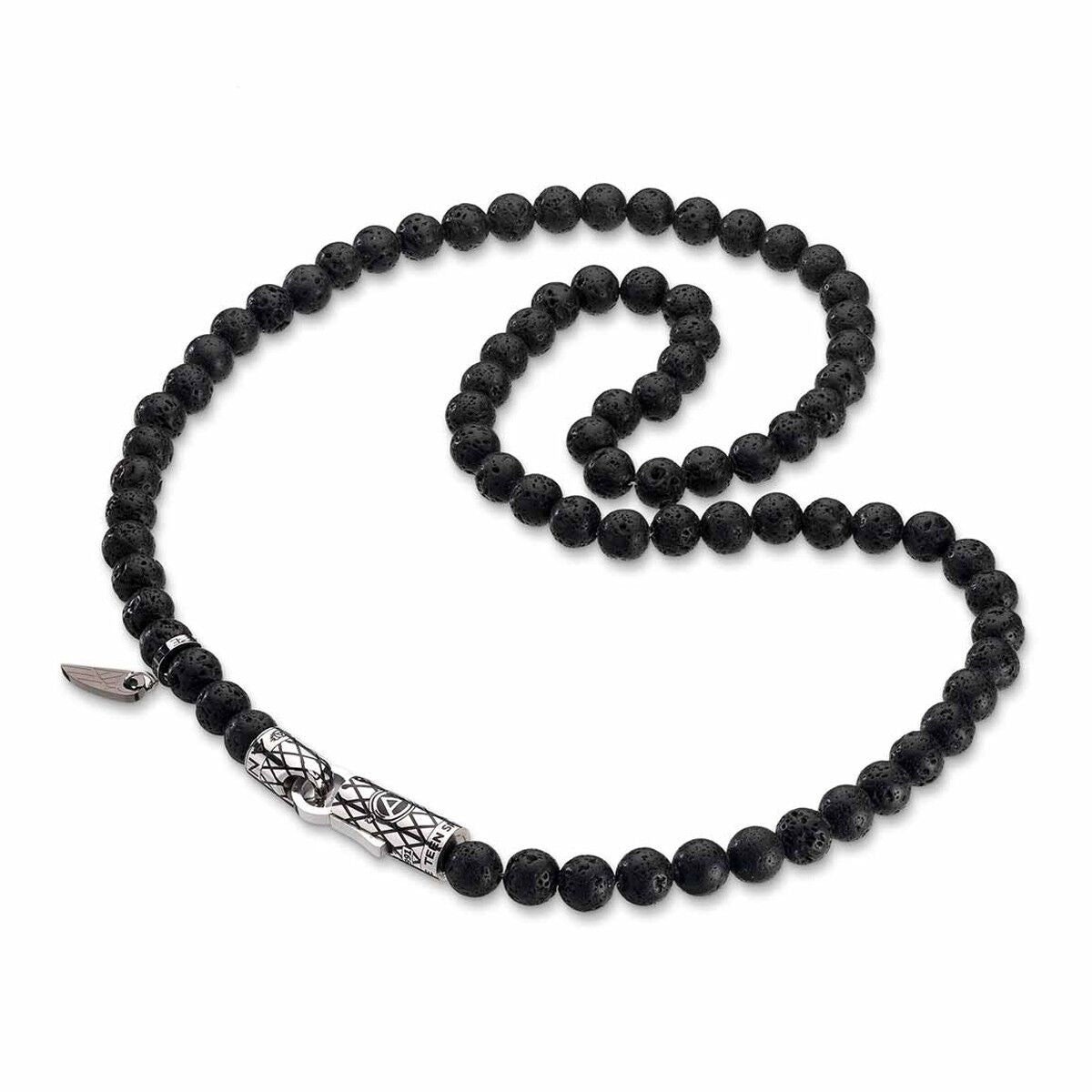 V4HB5693B27AEEA0DAC836E53040068F952R6082123P1