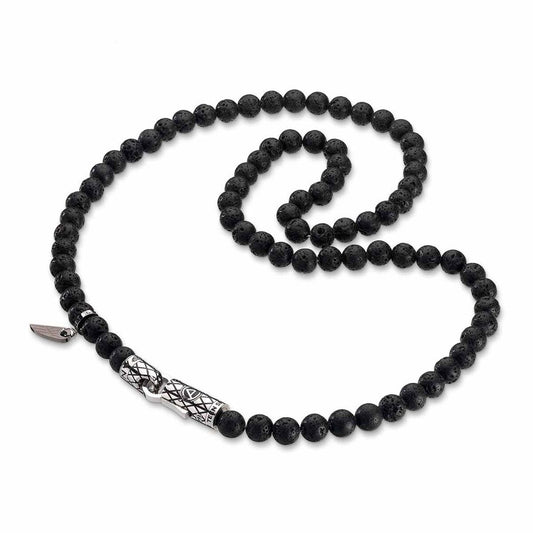 V4HB5693B27AEEA0DAC836E53040068F952R6082123P1